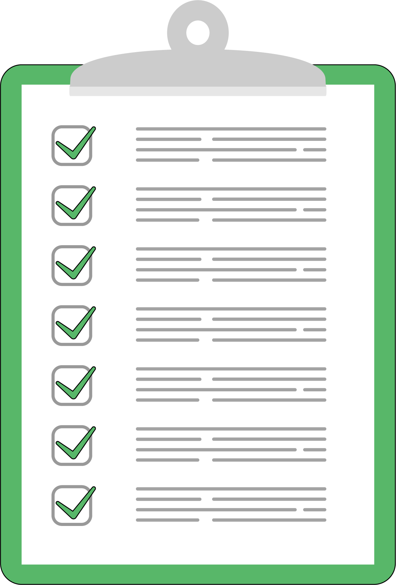 他の書類へワンクリックで変換