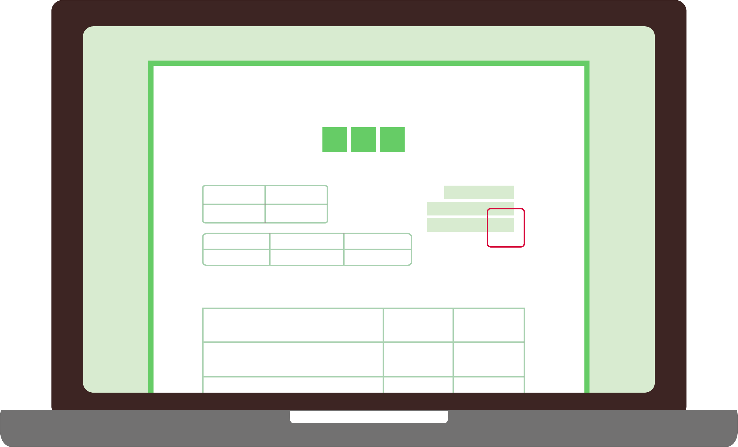 株式会社クロスプレイス 宮辺薫 様