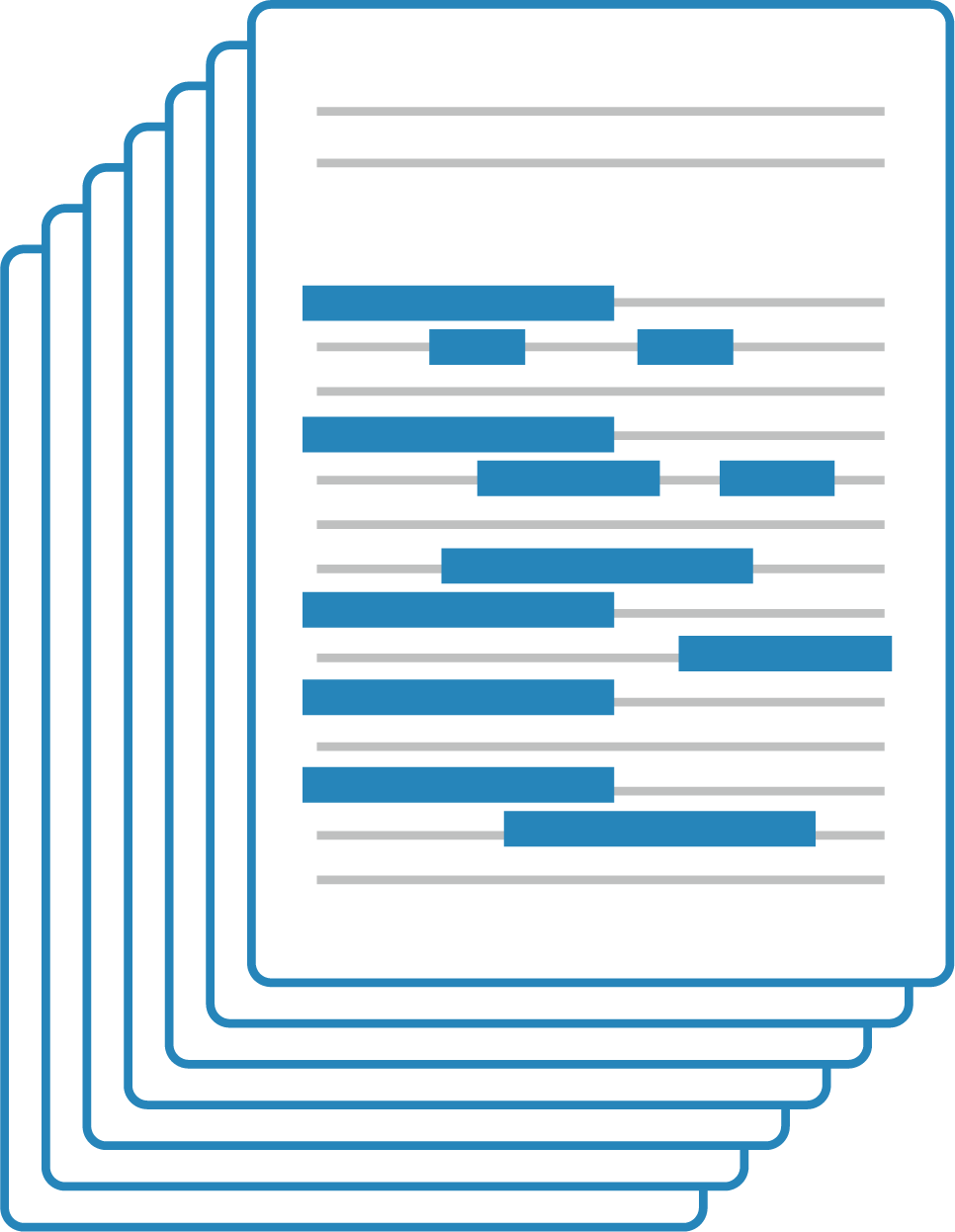 他の書類へワンクリックで変換